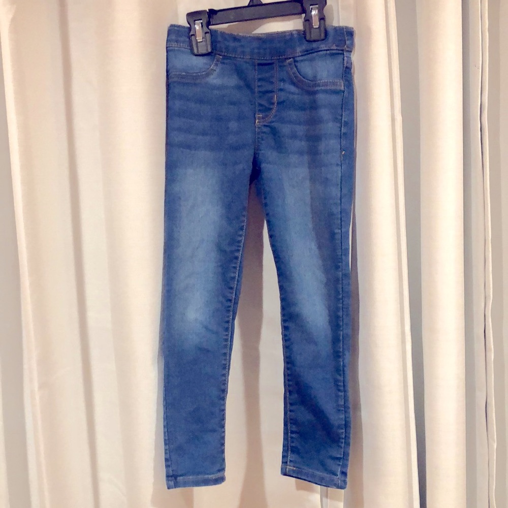 Levi’s leggings